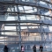 CRW_4468.jpg
